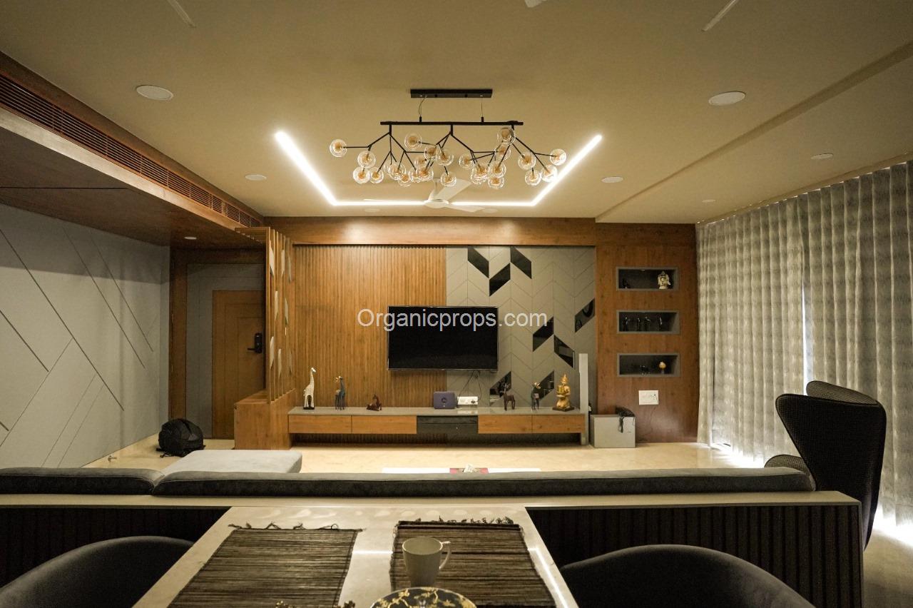 WhatsApp Image 2023-12-11 at 120231211183850895.jpeg